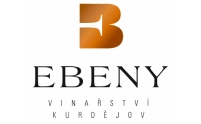 Ebeny